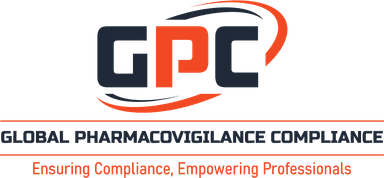 GPC Logo