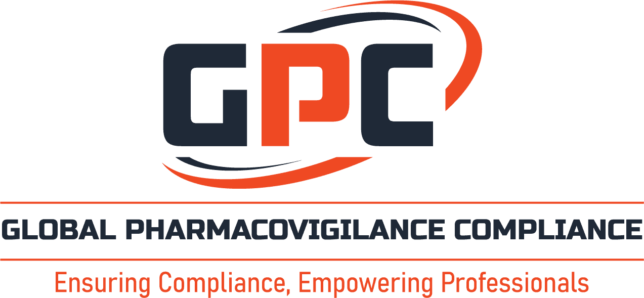 GPC Logo