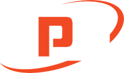 GPC Logo